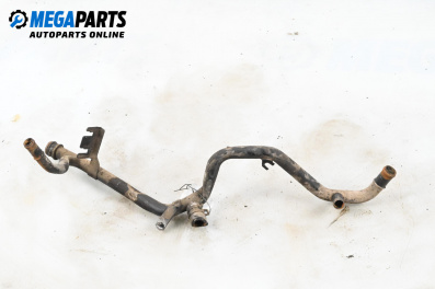 Тръба за охладителна течност за Volkswagen Golf IV Hatchback (08.1997 - 06.2005) 1.6, 100 к.с.