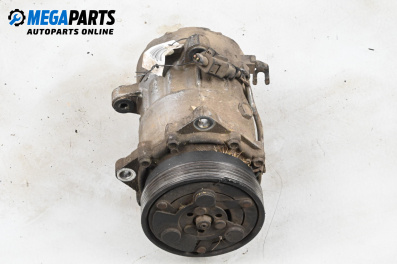 Компресор климатик за Volkswagen Golf IV Hatchback (08.1997 - 06.2005) 1.6, 100 к.с.