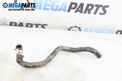 Воден маркуч за Volkswagen Golf IV Hatchback (08.1997 - 06.2005) 1.6, 100 к.с.