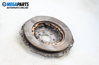 Притискателен диск на съединителя за Volkswagen Golf IV Hatchback (08.1997 - 06.2005) 1.6, 100 к.с.