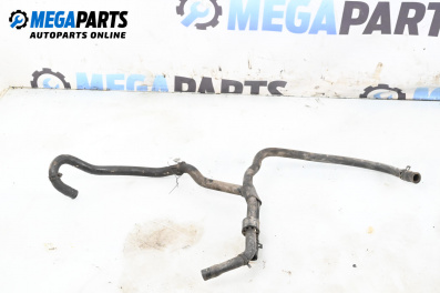 Водни маркучи за Volkswagen Golf IV Hatchback (08.1997 - 06.2005) 1.6, 100 к.с.