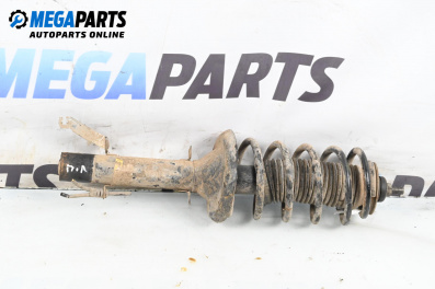 Макферсон за Volkswagen Golf IV Hatchback (08.1997 - 06.2005), хечбек, позиция: предна, лява
