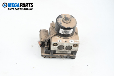 Помпа ABS за Volkswagen Golf IV Hatchback (08.1997 - 06.2005) 1.6