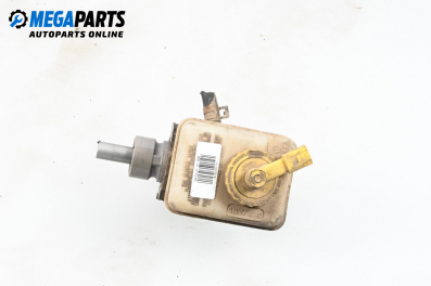 Спирачна помпа за Volkswagen Golf IV Hatchback (08.1997 - 06.2005)