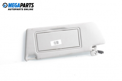 Сенник за Opel Signum Hatchback (05.2003 - 12.2008), позиция: лява