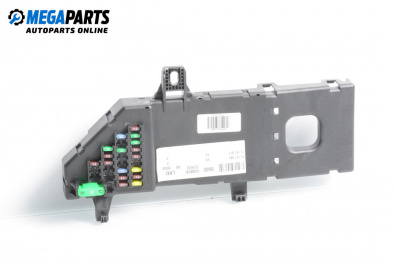 Бушонно табло за Opel Signum Hatchback (05.2003 - 12.2008) 3.0 V6 CDTI, 177 к.с., № 13165971