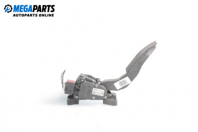 Педал газ за Opel Signum Hatchback (05.2003 - 12.2008), № 9186724