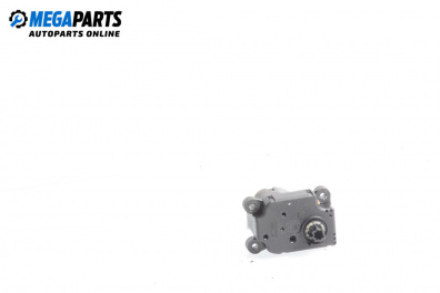 Моторче клапа парно за Opel Signum Hatchback (05.2003 - 12.2008) 3.0 V6 CDTI, 177 к.с.