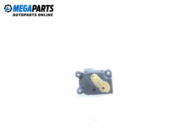 Моторче клапа парно за Opel Signum Hatchback (05.2003 - 12.2008) 3.0 V6 CDTI, 177 к.с.