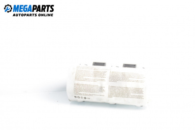 Airbag за Opel Signum Hatchback (05.2003 - 12.2008), 4+1 вр., хечбек, позиция: предна