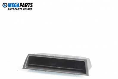Интериорна пластмаса за Opel Signum Hatchback (05.2003 - 12.2008), 4+1 вр., хечбек, позиция: предна