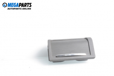 Поставка за чаши за Opel Signum Hatchback (05.2003 - 12.2008)