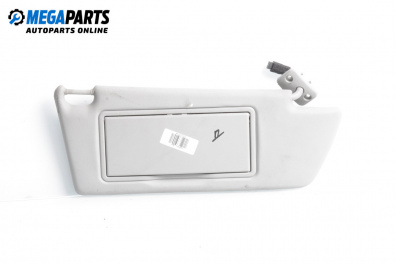 Сенник за Opel Signum Hatchback (05.2003 - 12.2008), позиция: дясна