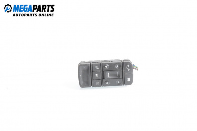 Панел бутони за Opel Signum Hatchback (05.2003 - 12.2008)