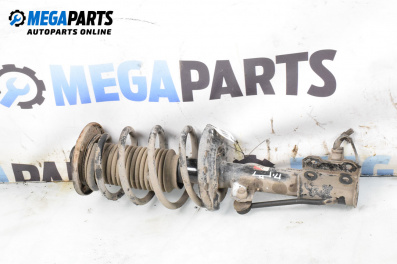 Макферсон за Opel Signum Hatchback (05.2003 - 12.2008), хечбек, позиция: предна, дясна