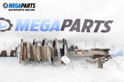 Макферсон за Opel Signum Hatchback (05.2003 - 12.2008), хечбек, позиция: предна, лява