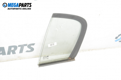 Фикс за Opel Signum Hatchback (05.2003 - 12.2008), 4+1 вр., хечбек, позиция: дясна