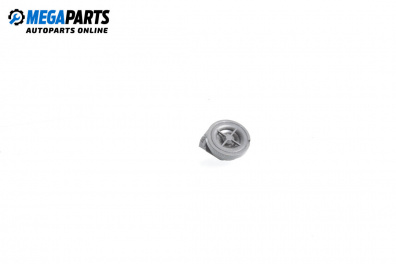 Високоговорител за Opel Signum Hatchback (05.2003 - 12.2008)