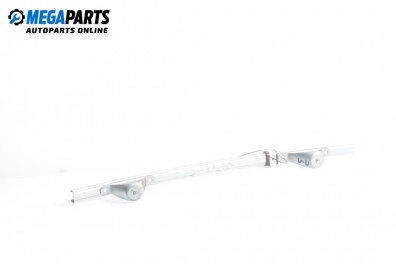 Водач стъкло за Opel Signum Hatchback (05.2003 - 12.2008), 4+1 вр., хечбек, позиция: предна, лява