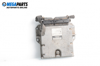 Модул за Opel Signum Hatchback (05.2003 - 12.2008), № 8973192745