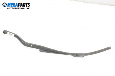 Рамо на чистачка за Opel Signum Hatchback (05.2003 - 12.2008), позиция: лява