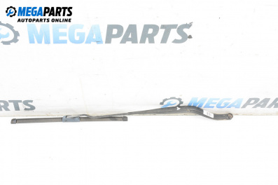 Рамо на чистачка за Opel Signum Hatchback (05.2003 - 12.2008), позиция: дясна