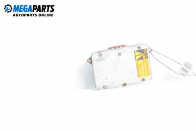 Xenon баласт за Opel Signum Hatchback (05.2003 - 12.2008), № 5DV008290-00