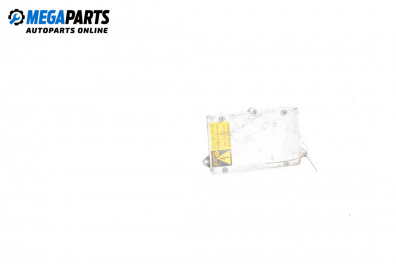 Xenon баласт за Opel Signum Hatchback (05.2003 - 12.2008), № 5DV008290-00