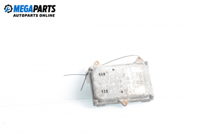 Xenon баласт за Opel Signum Hatchback (05.2003 - 12.2008), № 24453415