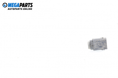Парктроник за Opel Signum Hatchback (05.2003 - 12.2008), № 0263003208