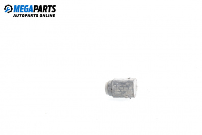 Парктроник за Opel Signum Hatchback (05.2003 - 12.2008), № 0263003308