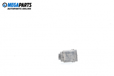 Парктроник за Opel Signum Hatchback (05.2003 - 12.2008), № 0263003308