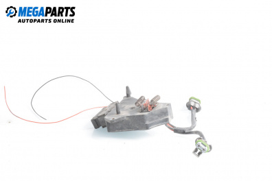 Реле за перка охлаждане за Opel Signum Hatchback (05.2003 - 12.2008) 3.0 V6 CDTI