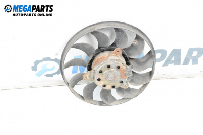 Перка охлаждане за Opel Signum Hatchback (05.2003 - 12.2008) 3.0 V6 CDTI, 177 к.с.
