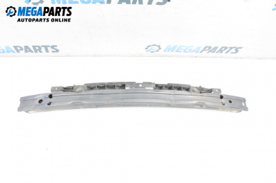 Основа броня за Opel Signum Hatchback (05.2003 - 12.2008), хечбек, позиция: предна