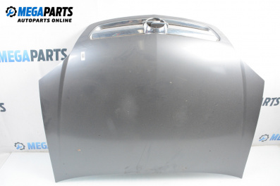 Преден капак за Opel Signum Hatchback (05.2003 - 12.2008), 4+1 вр., хечбек, позиция: предна