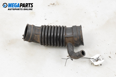 Гофриран маркуч за Opel Signum Hatchback (05.2003 - 12.2008) 3.0 V6 CDTI, 177 к.с.