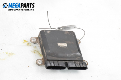 Компютър двигател за Opel Signum Hatchback (05.2003 - 12.2008) 3.0 V6 CDTI, 177 к.с., № 8972586910