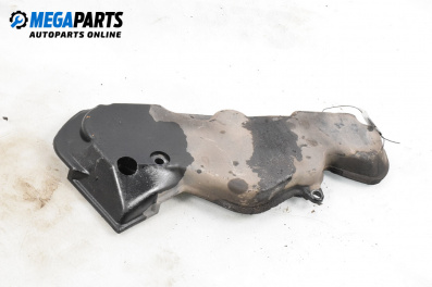 Капак ангренажен ремък за Opel Signum Hatchback (05.2003 - 12.2008) 3.0 V6 CDTI, 177 к.с.