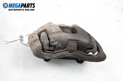 Спирачен апарат за Opel Signum Hatchback (05.2003 - 12.2008), позиция: предна, дясна