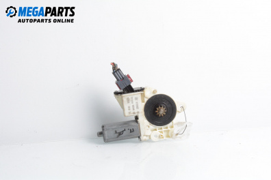 Електромотор за стъклоподемник за Opel Signum Hatchback (05.2003 - 12.2008), 4+1 вр., хечбек, позиция: предна, дясна