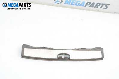 Планка багажник за Opel Signum Hatchback (05.2003 - 12.2008), 4+1 вр., хечбек