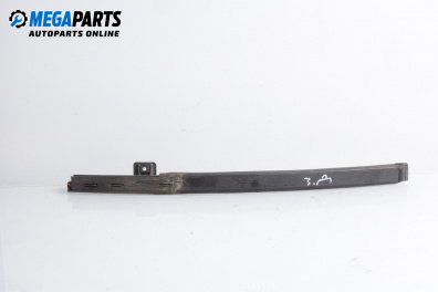 Интериорна лайсна за Opel Signum Hatchback (05.2003 - 12.2008), 4+1 вр., хечбек