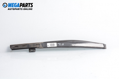 Интериорна лайсна за Opel Signum Hatchback (05.2003 - 12.2008), 4+1 вр., хечбек