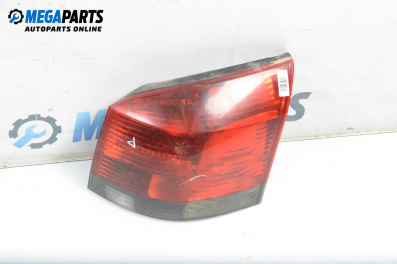 Стоп за Opel Signum Hatchback (05.2003 - 12.2008), хечбек, позиция: дясна