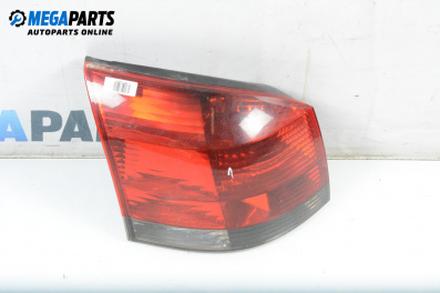 Стоп за Opel Signum Hatchback (05.2003 - 12.2008), хечбек, позиция: лява