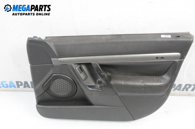Кора врата за Opel Signum Hatchback (05.2003 - 12.2008), 4+1 вр., хечбек, позиция: предна, дясна