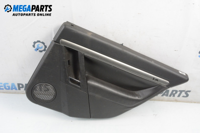 Кора врата за Opel Signum Hatchback (05.2003 - 12.2008), 4+1 вр., хечбек, позиция: предна, дясна