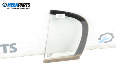Фикс за Opel Signum Hatchback (05.2003 - 12.2008), 4+1 вр., хечбек, позиция: лява