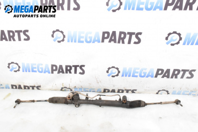 Хидравлична рейка за Opel Signum Hatchback (05.2003 - 12.2008), хечбек